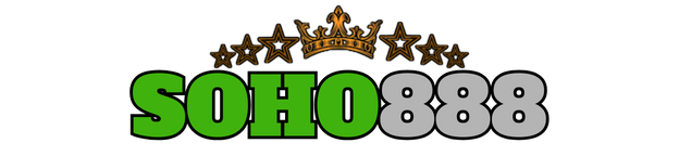 Soho888